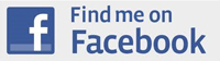 Denis Facebook profile